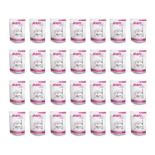 Pakiet Dolina Noteci Rafi Cat z Łososiem 28 x 85 g