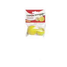 Camon Piłki Eva Do Mini Bazuki