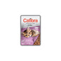 CALIBRA cat premium kitten salmon 6x100g