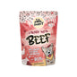 Mr. Bandit Chicken Beef 180g duoproteinowa z kurczakiem i wołowiną dla psów dorosłych