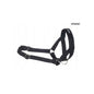 Amiplay Halter Basic Rozmiar L Czarny
