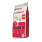 Fitmin Medium Maintenance 15 kg