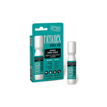 Moskilex Roll - On Kojący po Ukąszeniach Owadów 15 ml