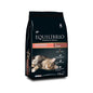 Equilibrio Preferance Salmon 7,5 kg
