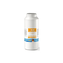 Mikita Amino Biotin Megavit 400 Tabletek