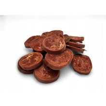 Only Healthy Food Talarki z Kaczki Marmurek 500 g