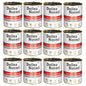 PAKIET FBA Dolina Noteci Premium Wołowina 800 g X 12