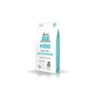 Brit Care Mini Grain-Free Bezzbożowa Light & Sterilised Sterylizowane Karma Dla Psa  2 kg