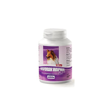 Mikita Fosforan Wapnia A+D3 150 Tabletek