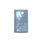 VET EXPERT Hypoallergenic Shampoo 15ml dla psów i kotów