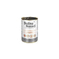 Dolina Noteci Premium Energy 400 g