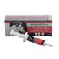 Vetoquinol equistro ipaligo foal 3*14g