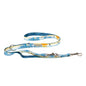 Amiplay Smycz 7w1 BeNature Waves Rozmiar XL 1-2 m