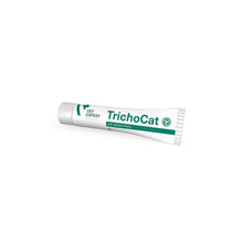 Trichocat Anti - Bezoar  Pasta Odkłaczająca Dla Kotów 50 g