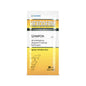 Eurowet Hexoderm dla Gryzoni 1 x 20 ml Saszetka