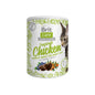 Brit Care Snack Superfruits Chicken Kurczak Rokitnik Borówka Przysmak Dla Kota 100 g