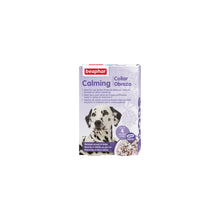Beaphar Calming Collar Obroża Relaksacyjna Dla Psów 65 cm