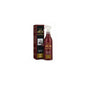 Champ - Richer Spray Rozczesujący Włosy Dla Psa 250 ml