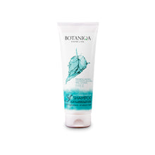 Botaniqa Show Line Soothing & Shiny Coat Shampoo Szampon Nabłyszczający 250 ml
