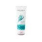 Botaniqa Show Line Soothing & Shiny Coat Shampoo Szampon Nabłyszczający 250 ml