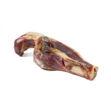 Oners Serrano Ham Bones Połowa Kości Szynkowej 200 g