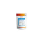 Dolvit Senior 1 kg