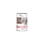 RAW PALEO WIEPRZOWINA/PORK ADULT CAN 400G
