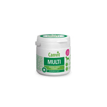Brit Canvit Multi Dog 500 g