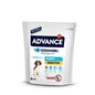 Advance Puppy Sensitive Sucha Karma Dla Szczeniąt Z Nadwrażliwościami Pokarmowymi 800 g