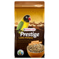 Versele Laga Loro Parque Parakeet Mix Mieszanka Ziarnowa Dla Afrykańskich Średnich Papug 1 kg