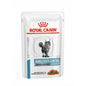 Royal Canin Sensitivity Control  Chicken & Rice Kurczak Ryż dla Kota 100 g