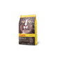 Josera Naturelle Sterilised Bezzbożowa Soczewica Pstrąg 10 kg