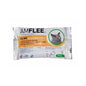 Amflee 50 mg dla Kotów 10 Pipet