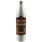 Topvet Syrop Beta-Glukan Dla Koni 1 l