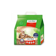 Jrs Cats Best Eko 7 l