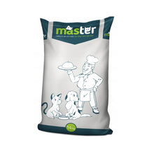 Master Sucha Karma Dla Kota Królik 14 kg