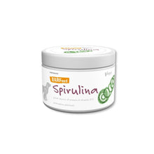 VETFOOD BARFeed Spirulina 200g
