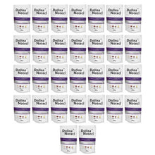 PAKIET FBA Dolina Noteci Premium Królik z Żurawiną 500 g X 30