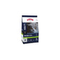 Arion Original Cat Mature Chicken Kurczak Karma Dla Kota 2 kg
