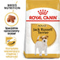 ROYAL CANIN Jack Russell Terrier Adult karma sucha dla psów dorosłych rasy jack russell terrier 500 g