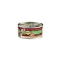 Brit Carnilove Chicken Duck & Pheasant Kurczak Kaczka Bażant Adult Cats Karma Dla Dorosłych Kotów 100 g