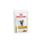 ROYAL CANIN Cat Urinary S/O 85g karma mokra dla kota