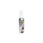 Urine Off Vet Cat & Kitten Do Usuwania Moczu Koty I Kocięta 118 ml