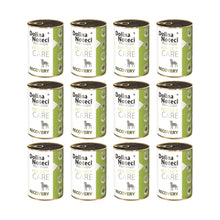 Pakiet Dolina Noteci Premium Perfect Care Recovery 12 x 400 g