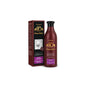 Champ - Richer Odżywka Dla Psa Proteinowa Regeneracja 250 ml