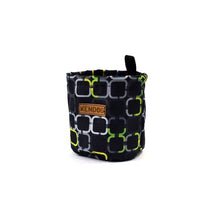 Kendog Saszetka Na Przysmaki Kwadraty