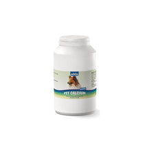 Mikita Pet Calcium Dla Psa I Kota 500 g