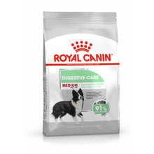 ROYAL CANIN CCN Medium Digestive Care Karma Sucha Dla Psów Dorosłych Ras Średnich O Wrażliwym Przewodzie Pokarmowym 3 kg