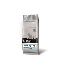 Calista Baby Dog 12 kg