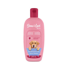 Sens-i-Lavi Szampon dla Wszystkich Ras 250 ml